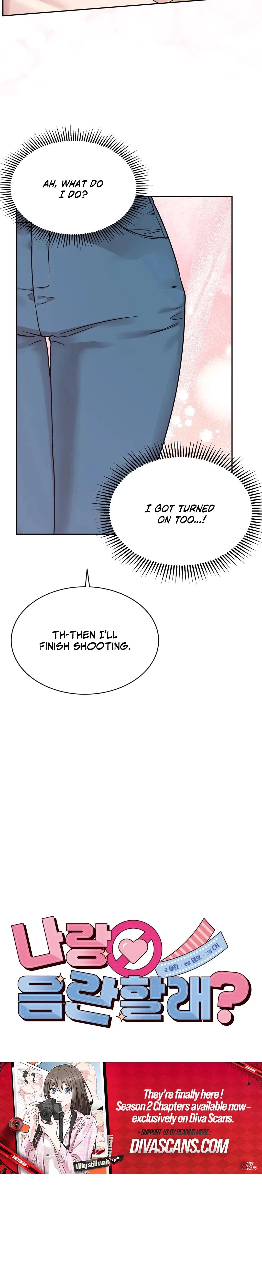 Chapter 4, page 21