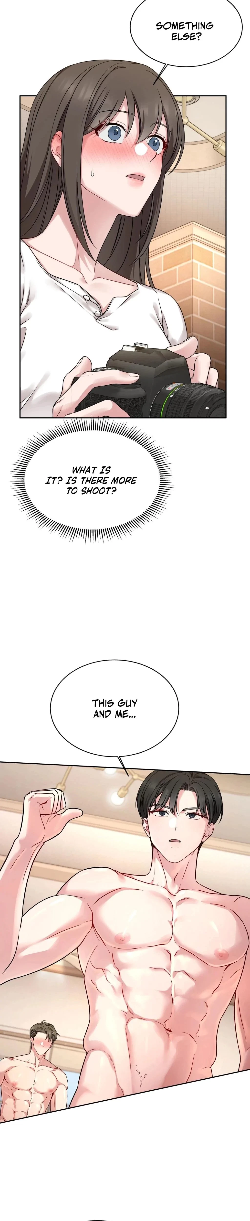 Chapter 4, page 23