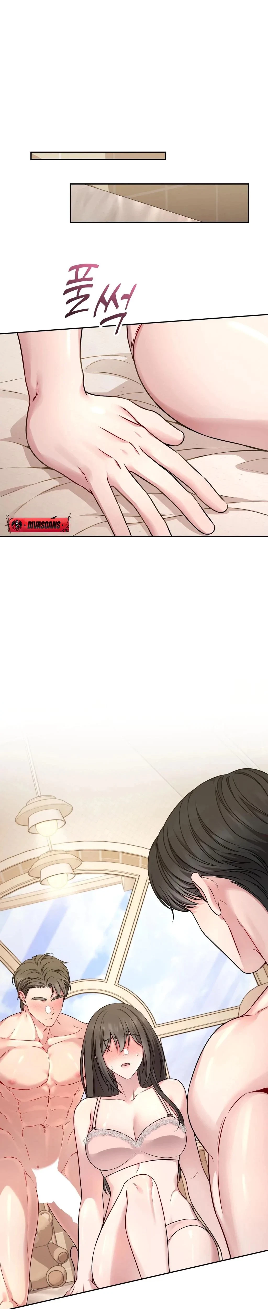 Chapter 4, page 25