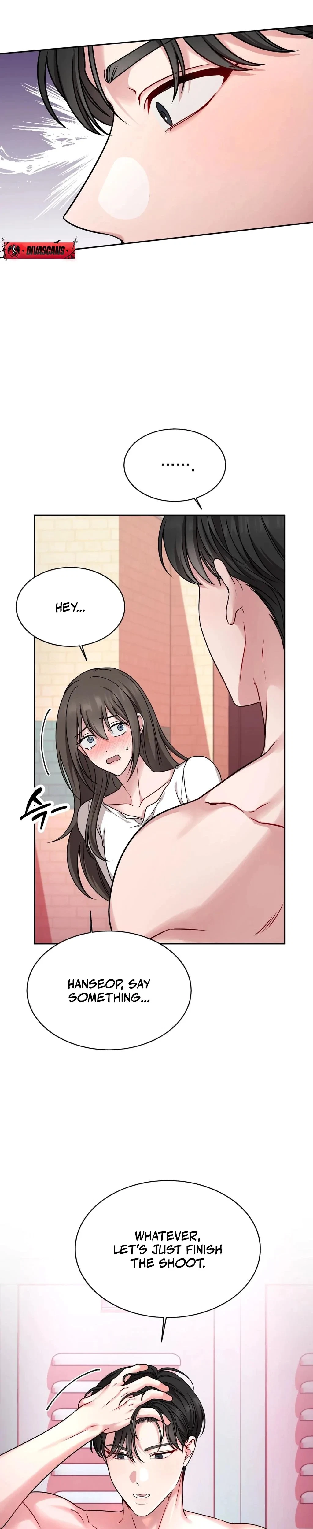 Chapter 4, page 4
