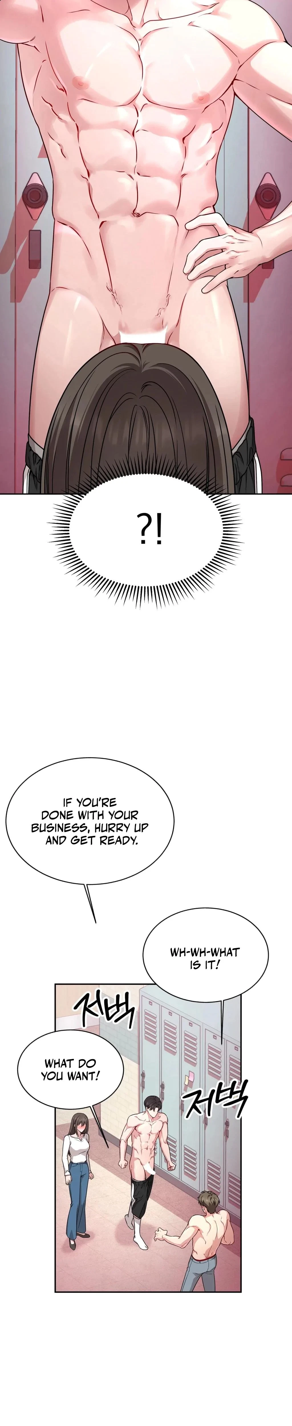 Chapter 4, page 5