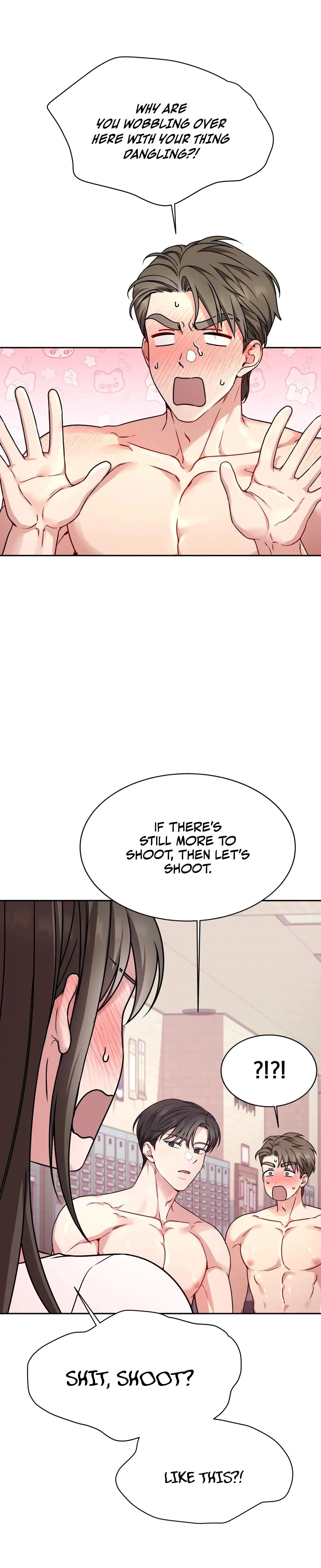 Chapter 4, page 6