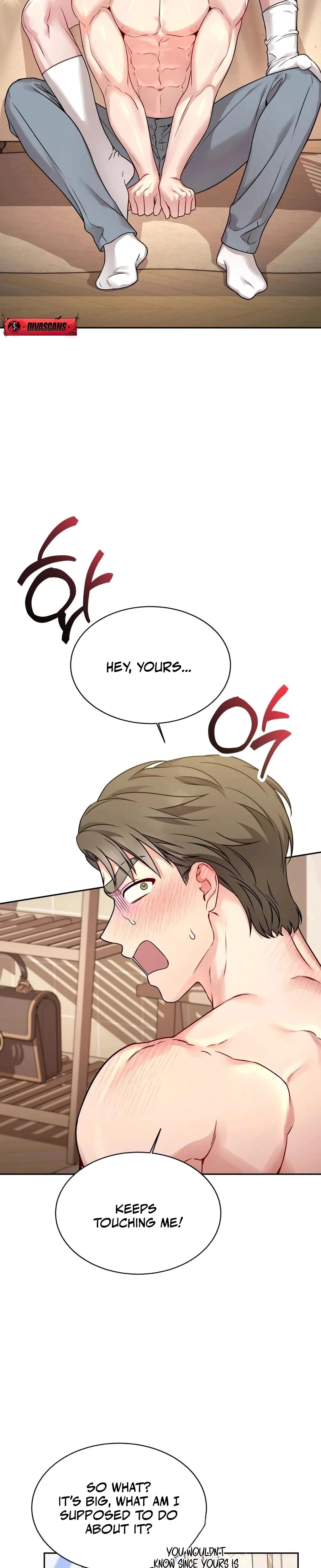 Chapter 4, page 9