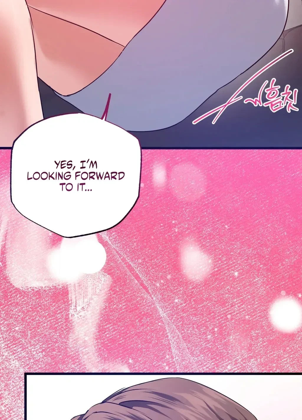 Chapter 6, page 10