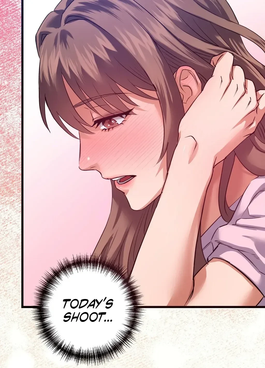 Chapter 6, page 11