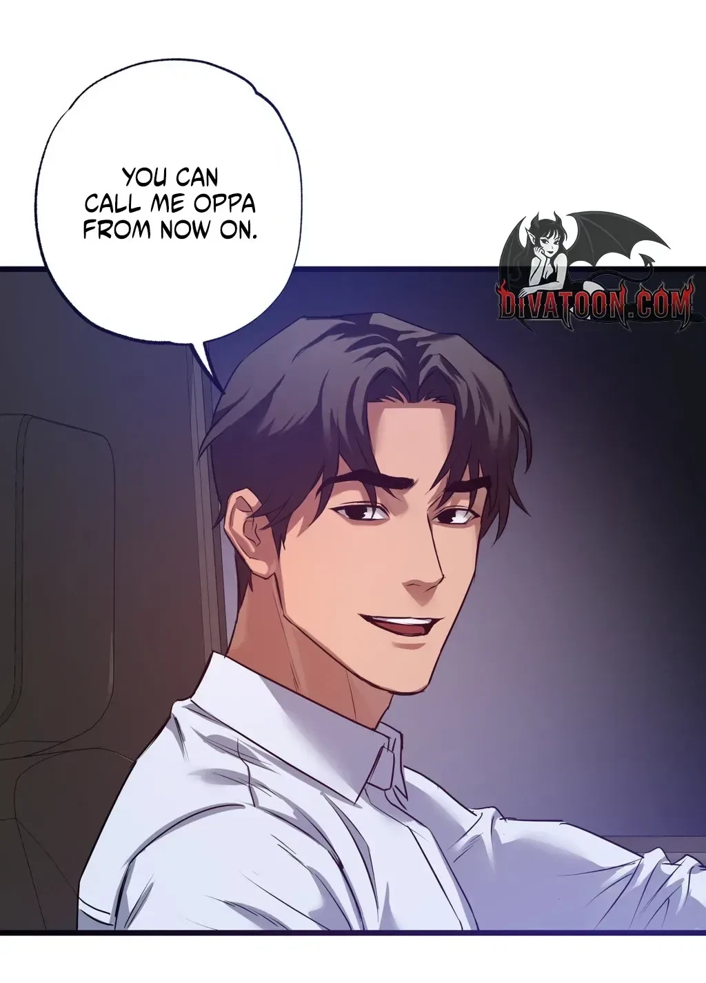 Chapter 6, page 6