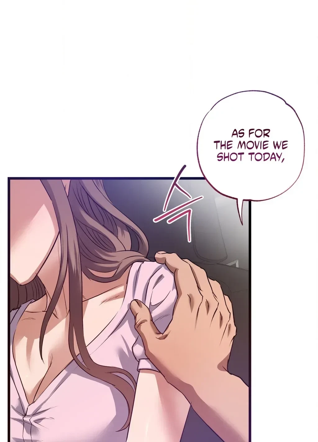 Chapter 6, page 7