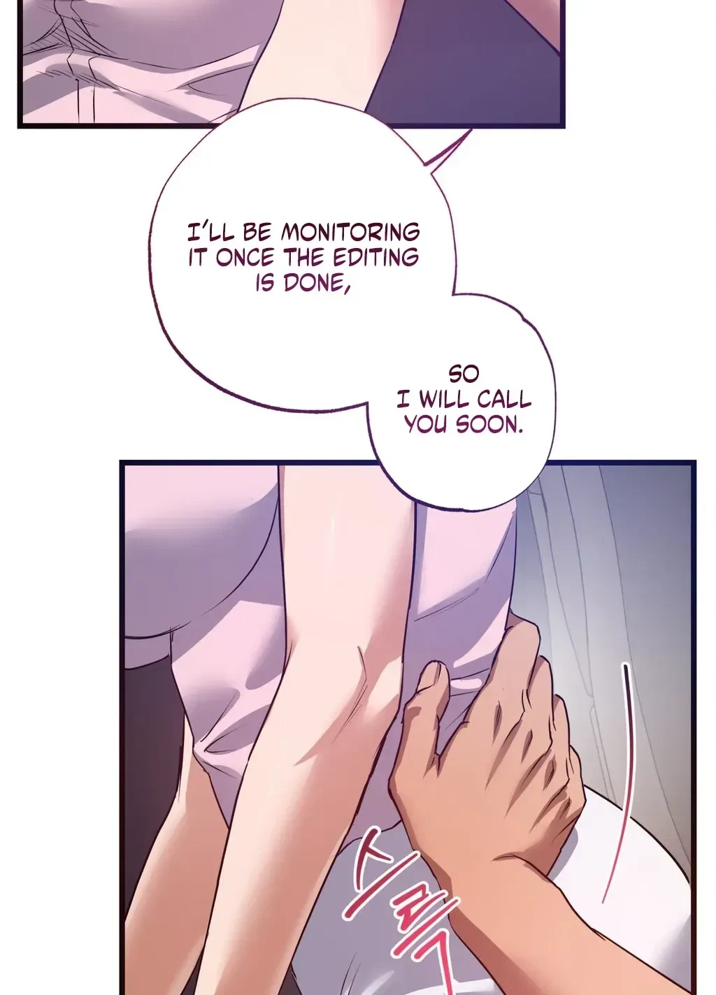 Chapter 6, page 8