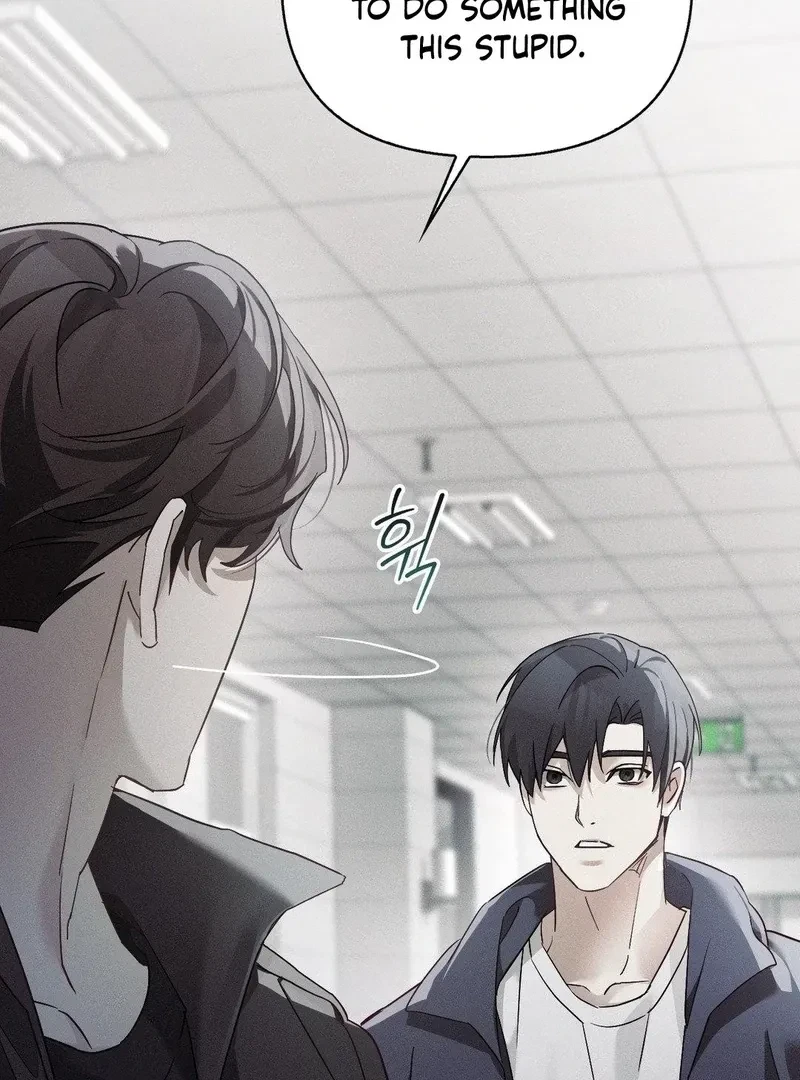 Chapter 9, page 100