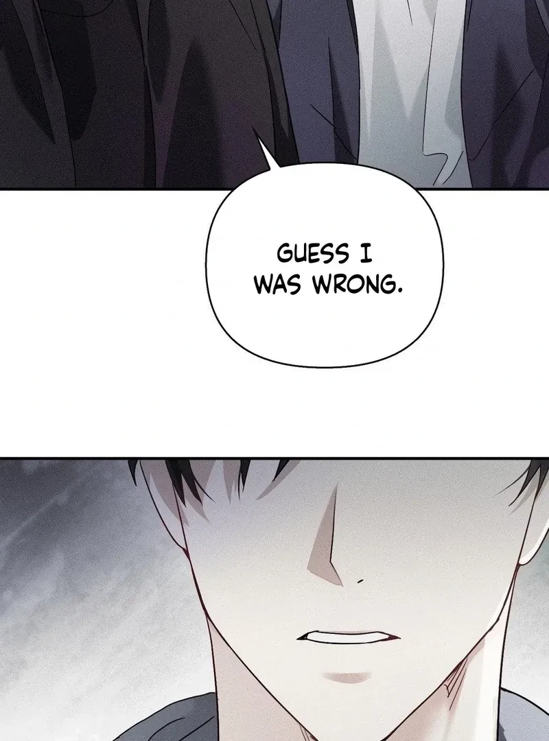 Chapter 9, page 101