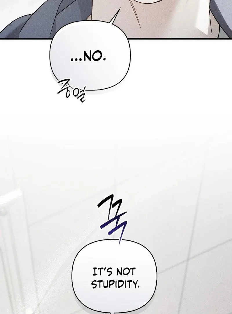 Chapter 9, page 102