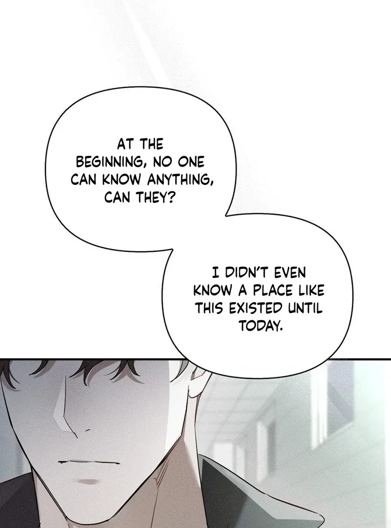 Chapter 9, page 105