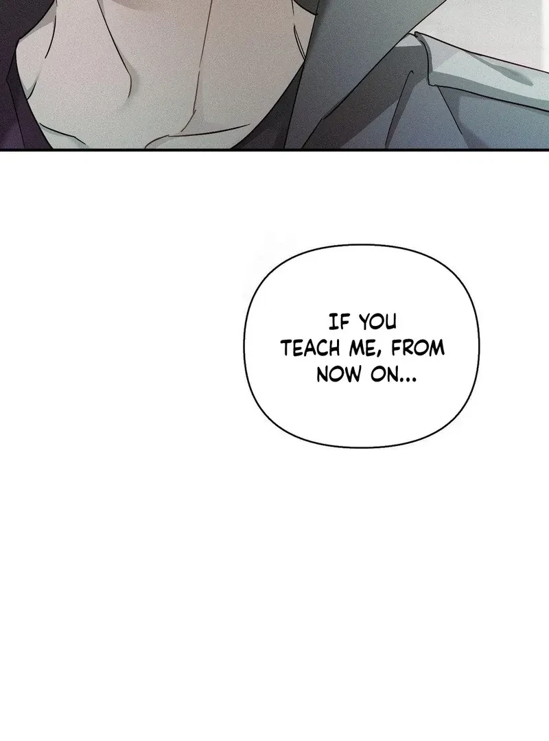 Chapter 9, page 106