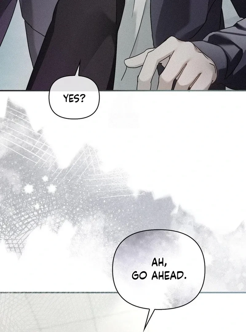 Chapter 9, page 109