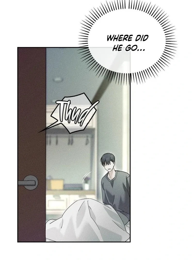 Chapter 9, page 12