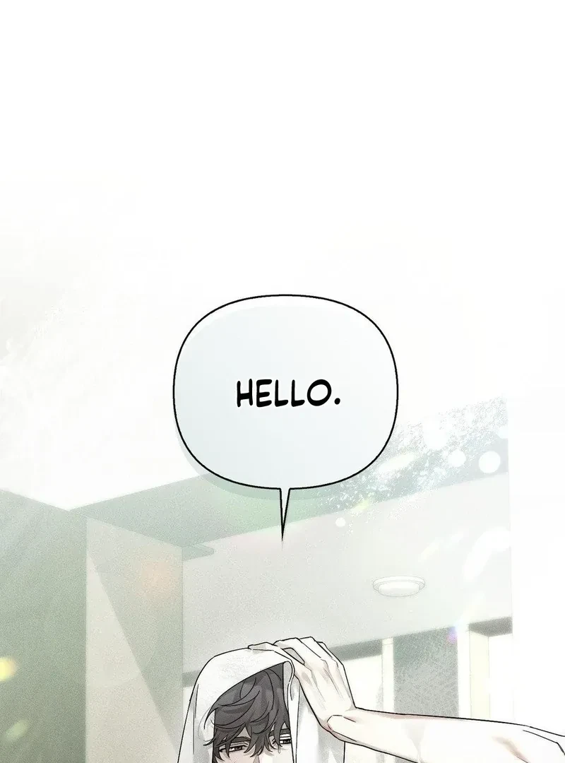Chapter 9, page 13
