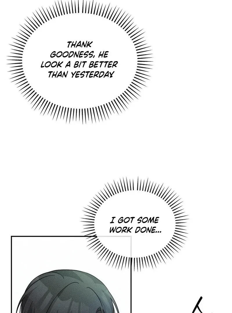 Chapter 9, page 15