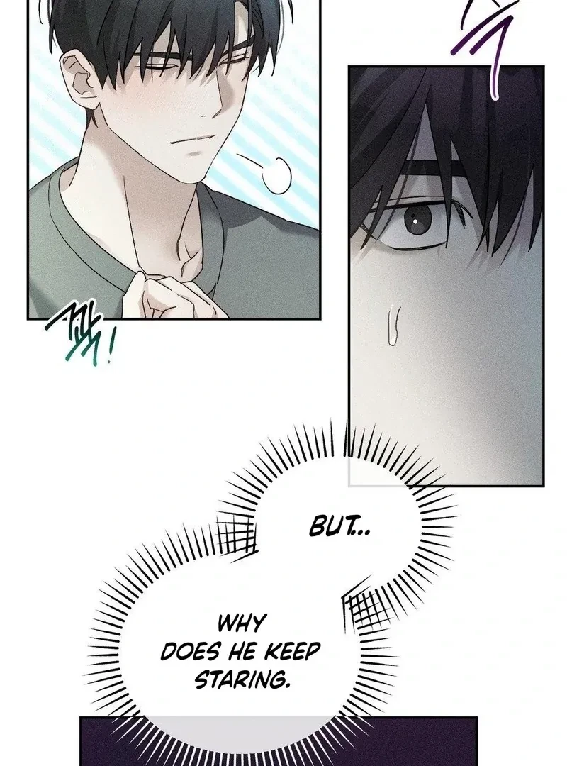 Chapter 9, page 16