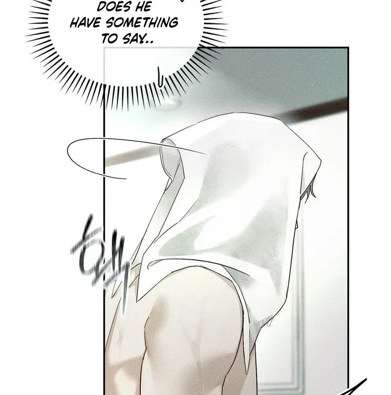 Chapter 9, page 18
