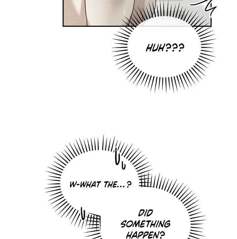 Chapter 9, page 19
