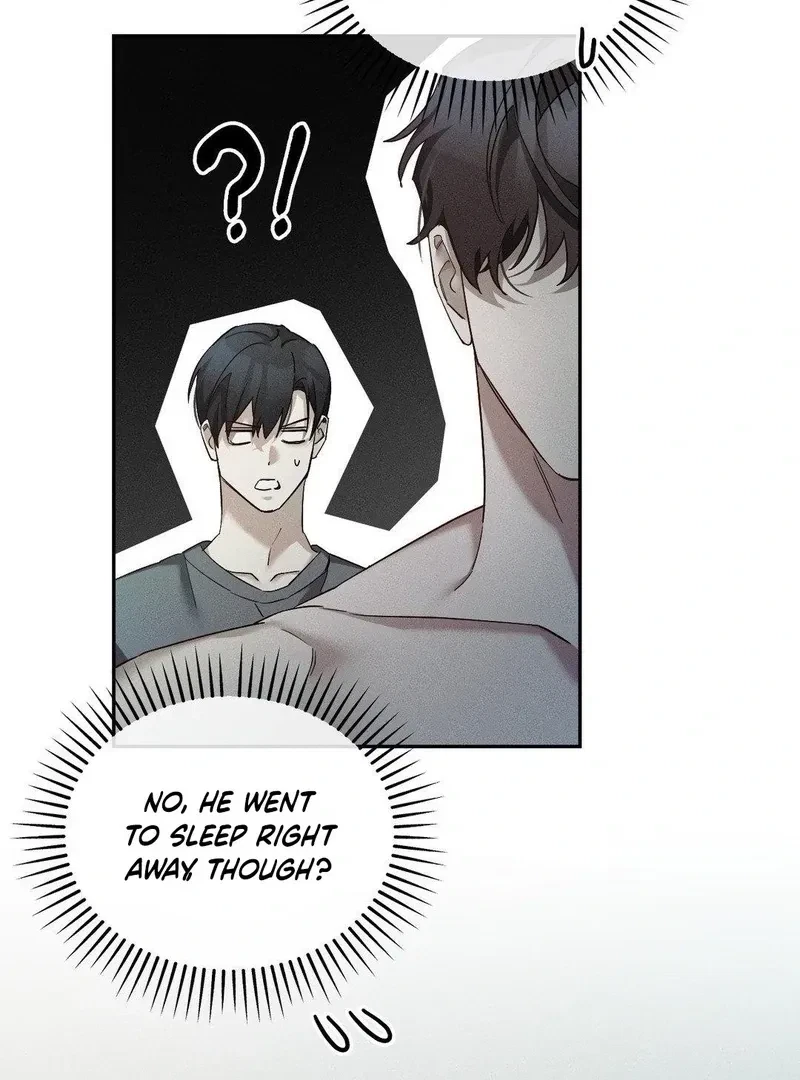 Chapter 9, page 20