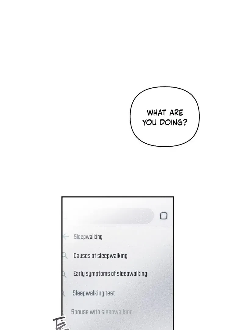 Chapter 9, page 24