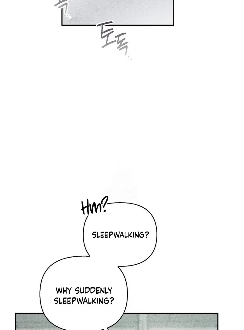 Chapter 9, page 25