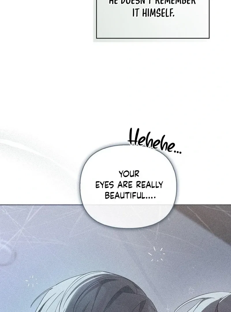 Chapter 9, page 29