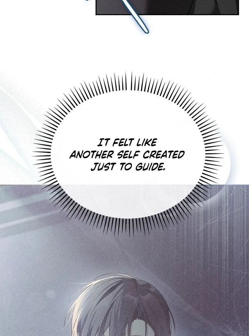 Chapter 9, page 33