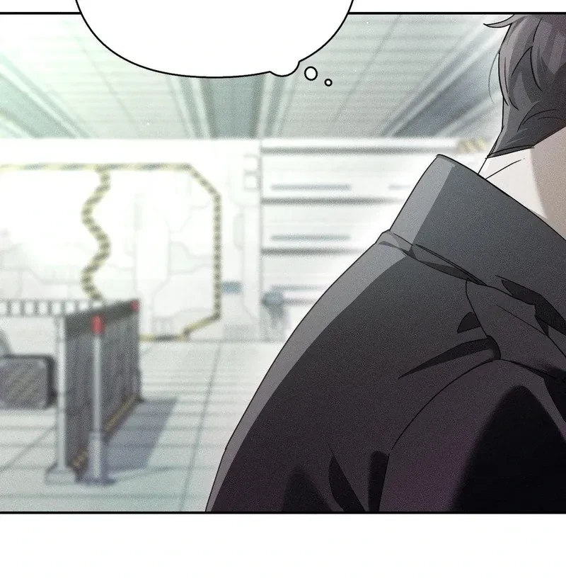 Chapter 9, page 37