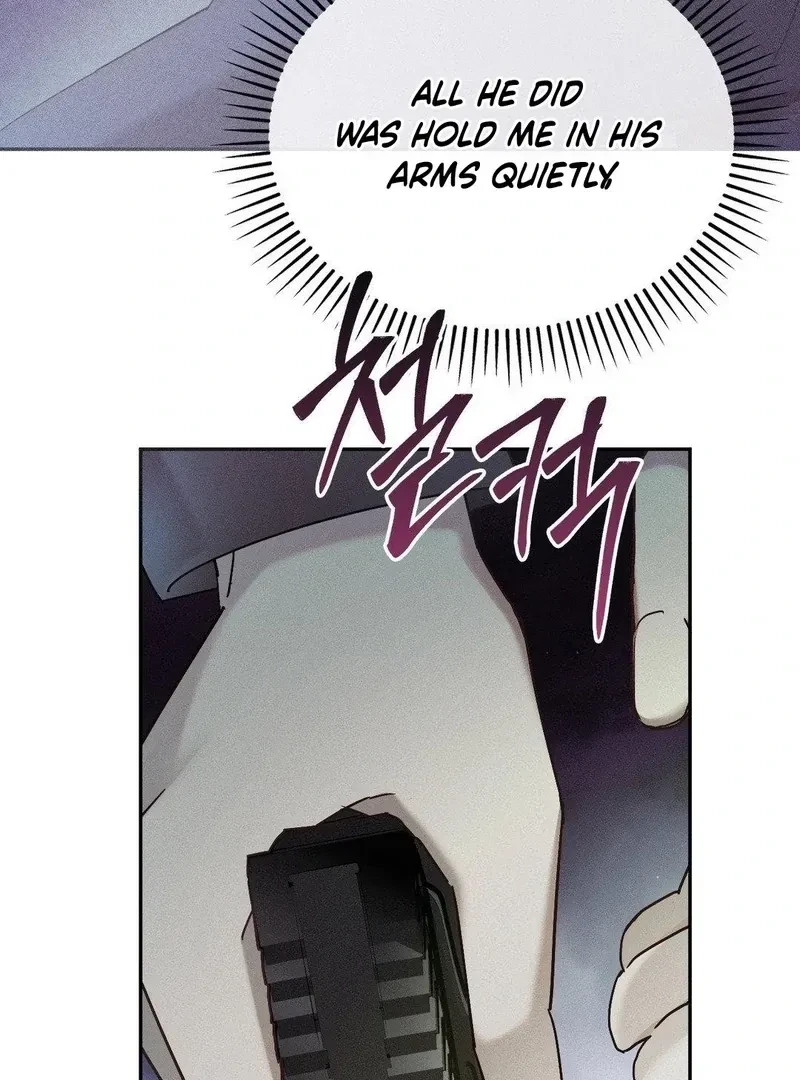 Chapter 9, page 39