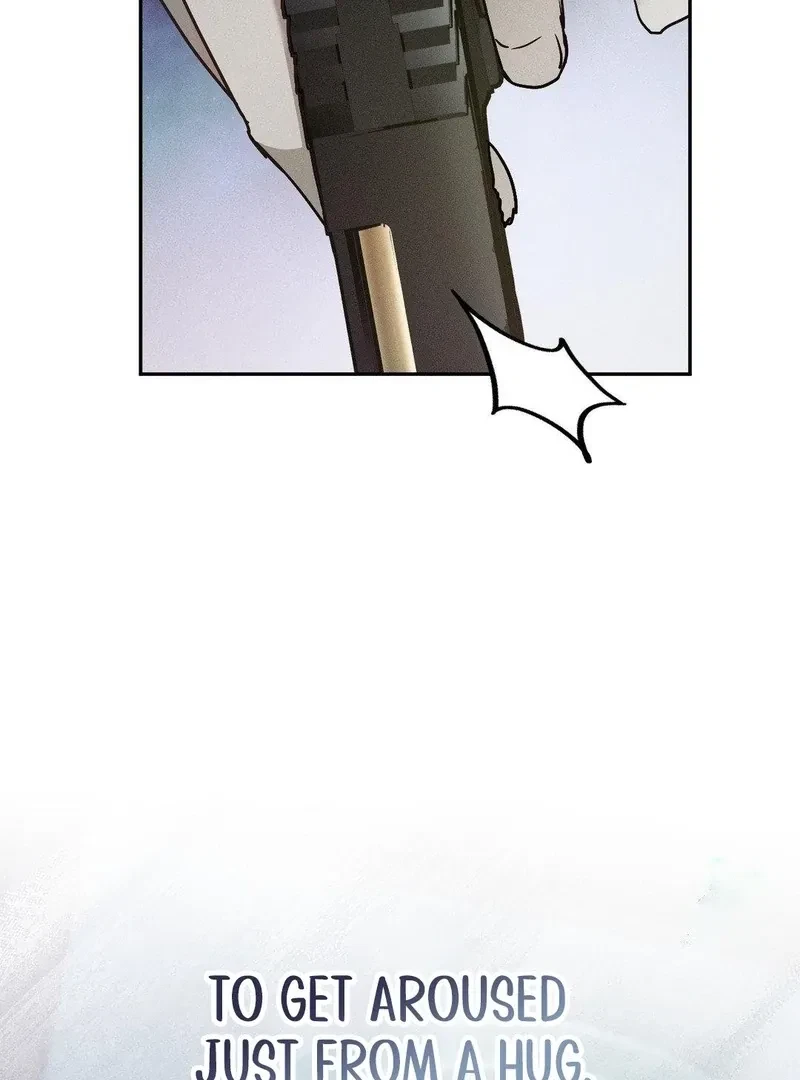 Chapter 9, page 40