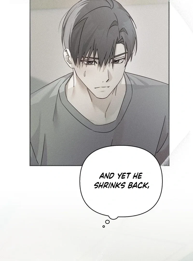 Chapter 9, page 44