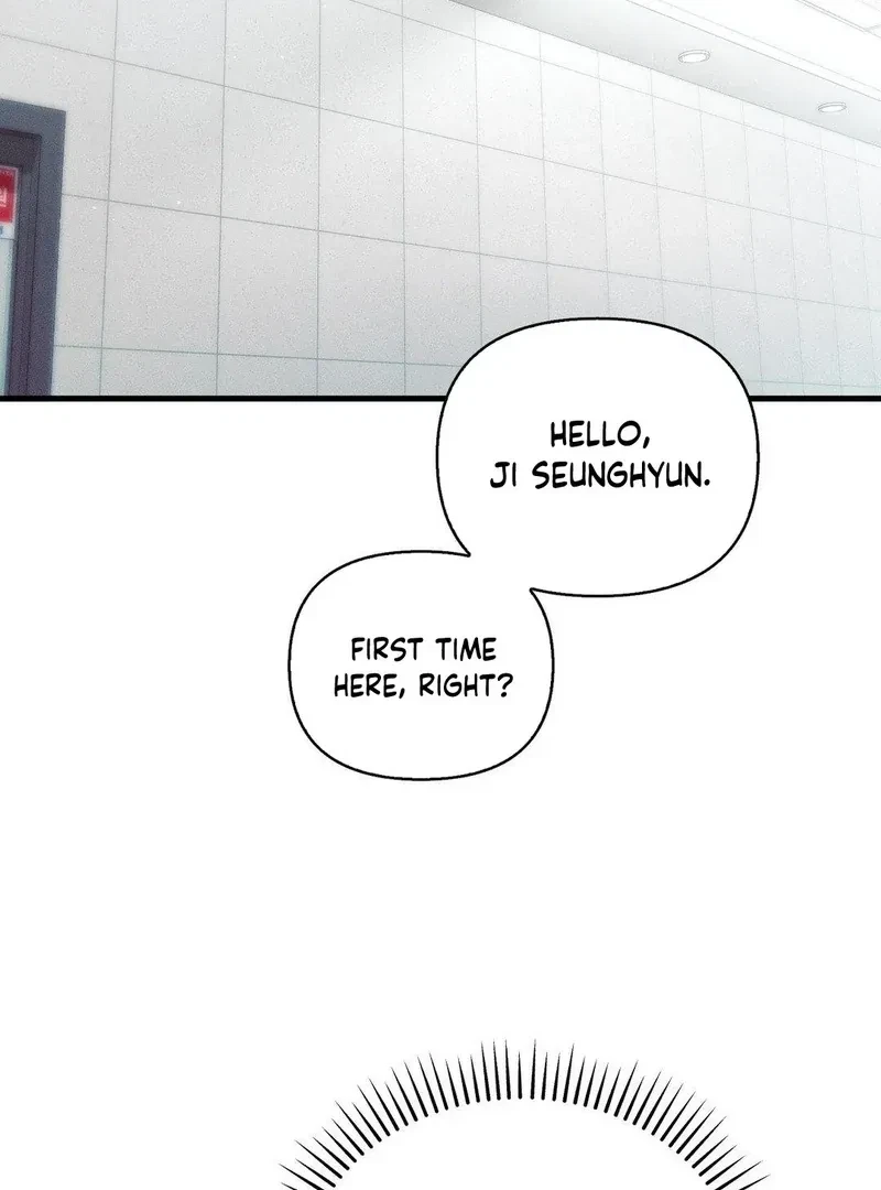 Chapter 9, page 48