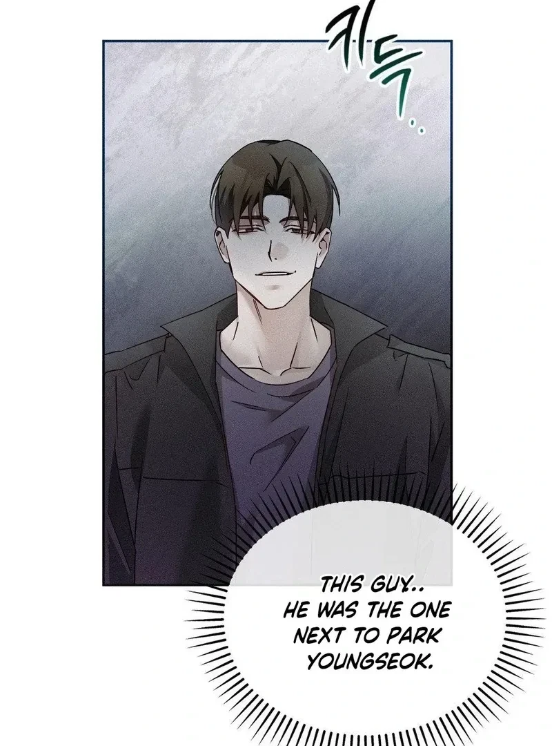Chapter 9, page 55