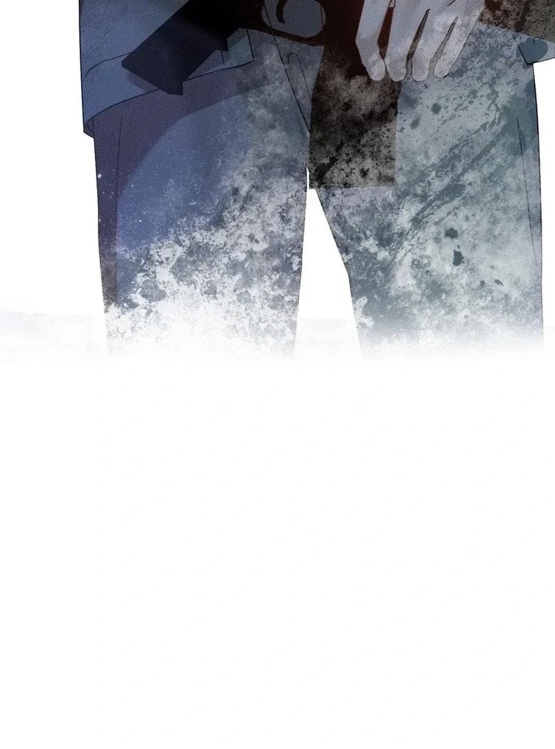 Chapter 9, page 6