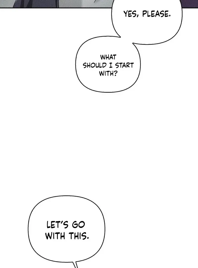 Chapter 9, page 60