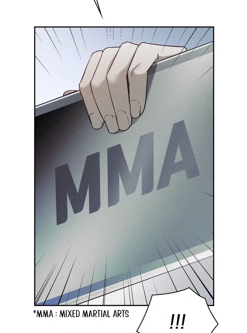 Chapter 9, page 61