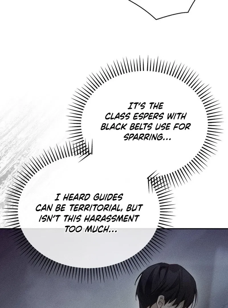 Chapter 9, page 62