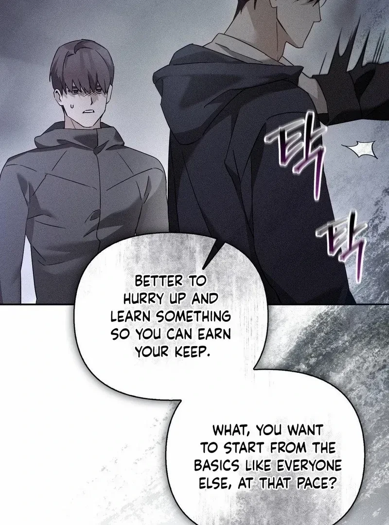 Chapter 9, page 63