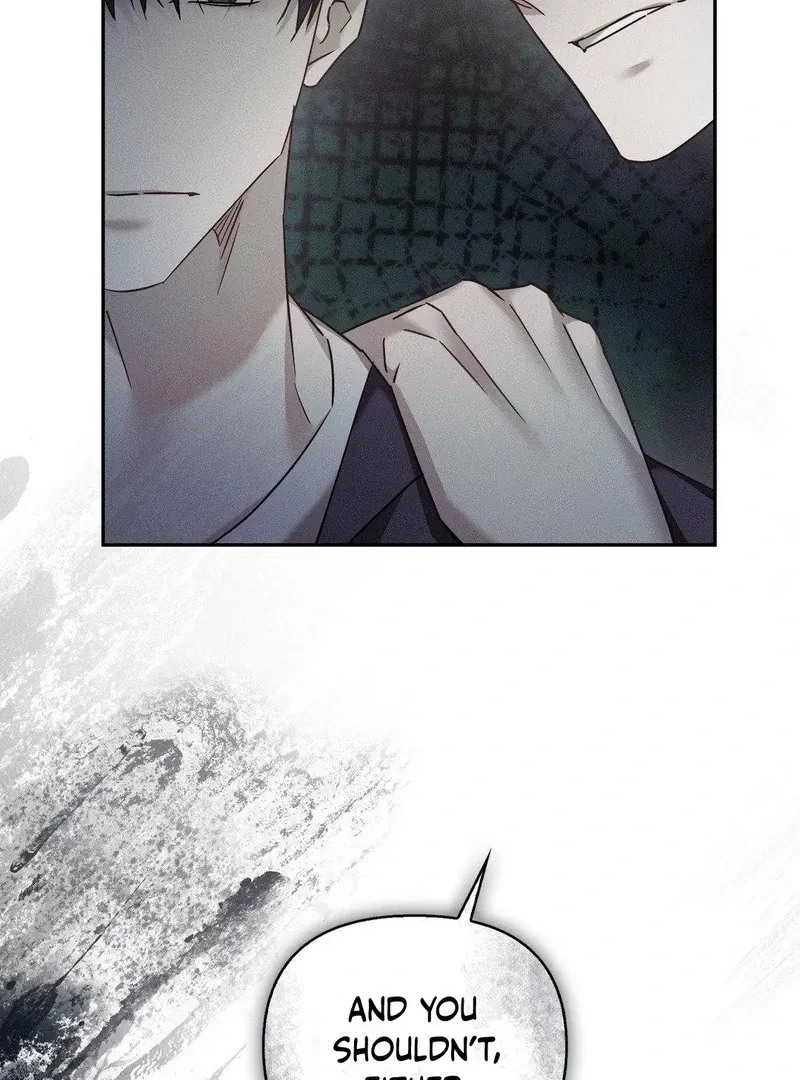 Chapter 9, page 65