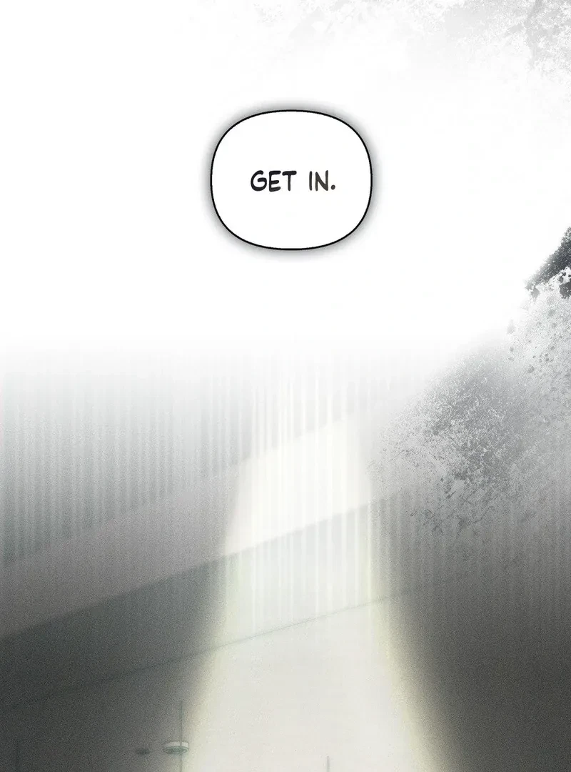 Chapter 9, page 67