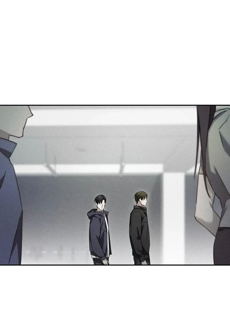 Chapter 9, page 69