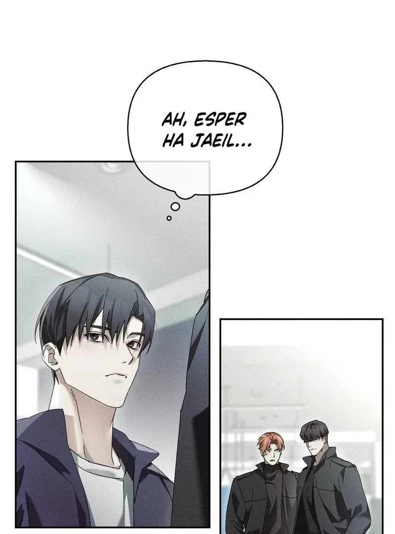 Chapter 9, page 70