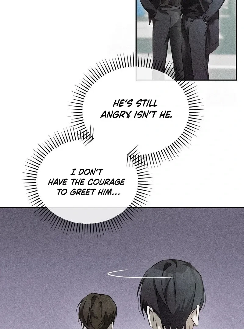 Chapter 9, page 71