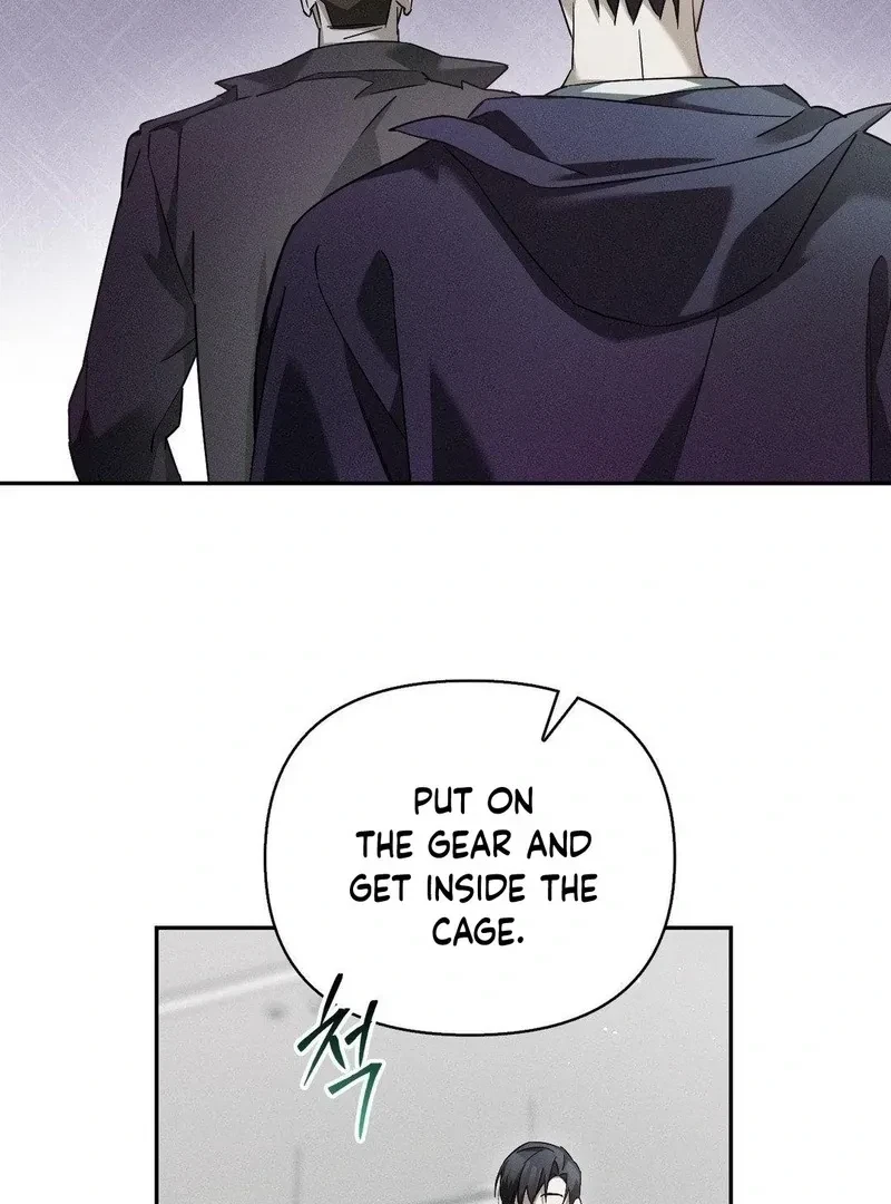 Chapter 9, page 72
