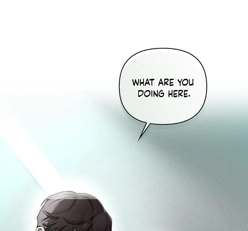 Chapter 9, page 75