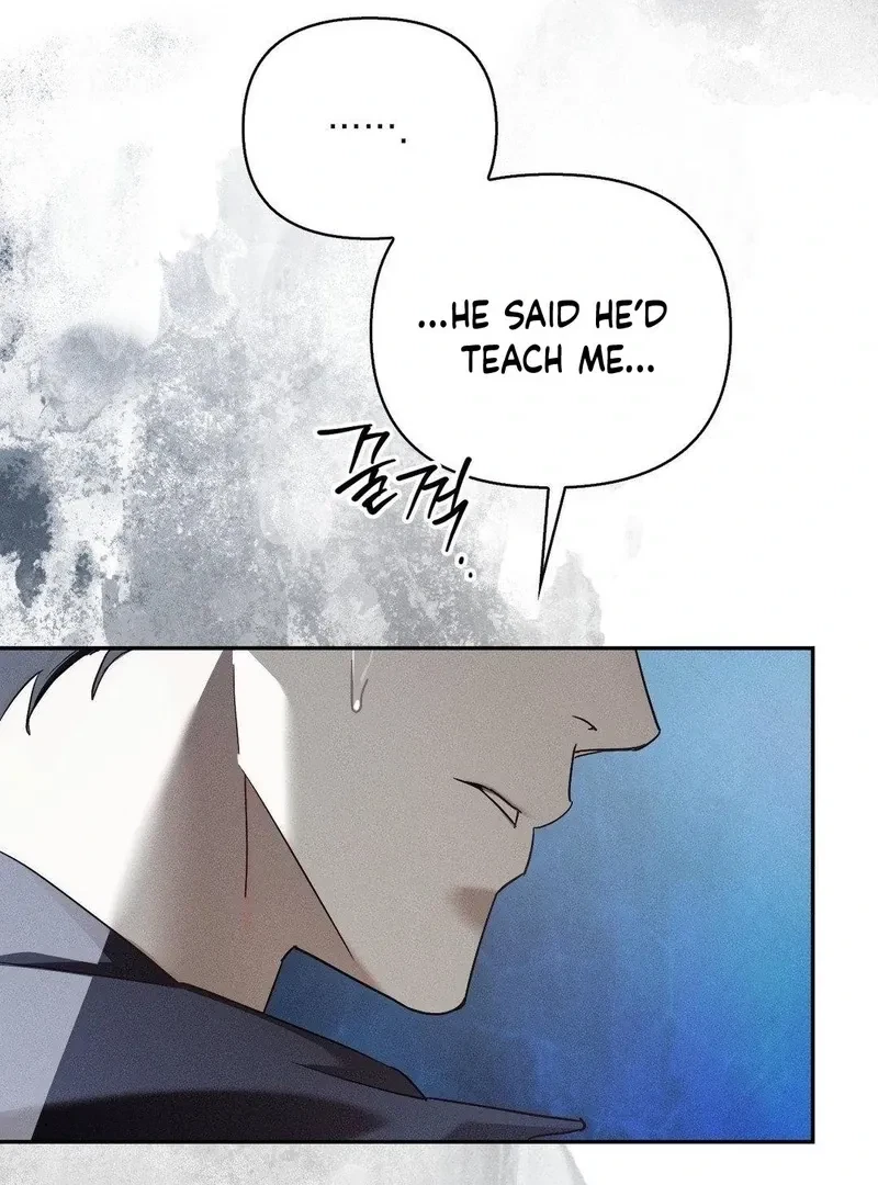 Chapter 9, page 78