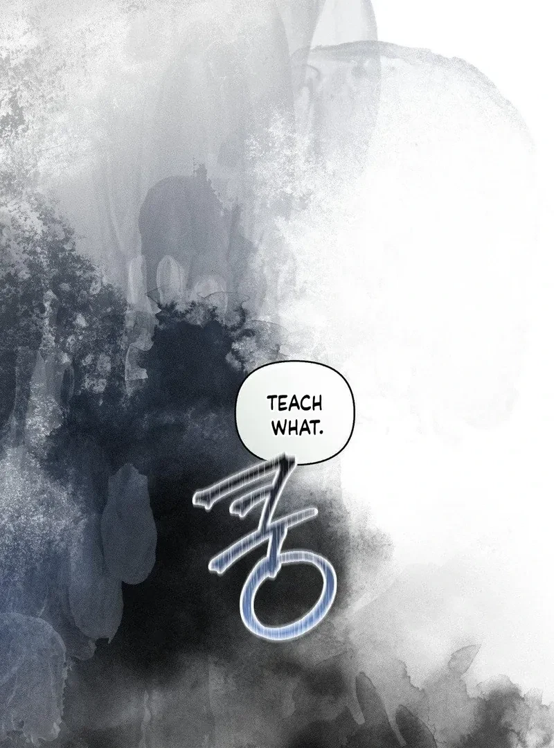 Chapter 9, page 79
