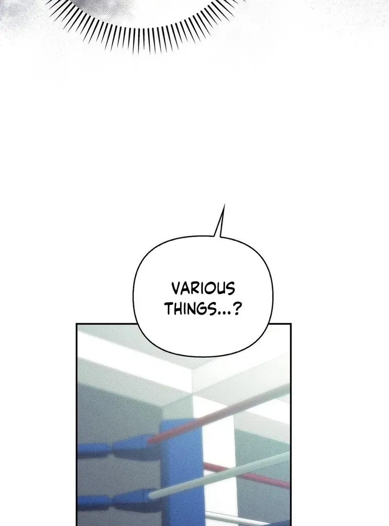 Chapter 9, page 81